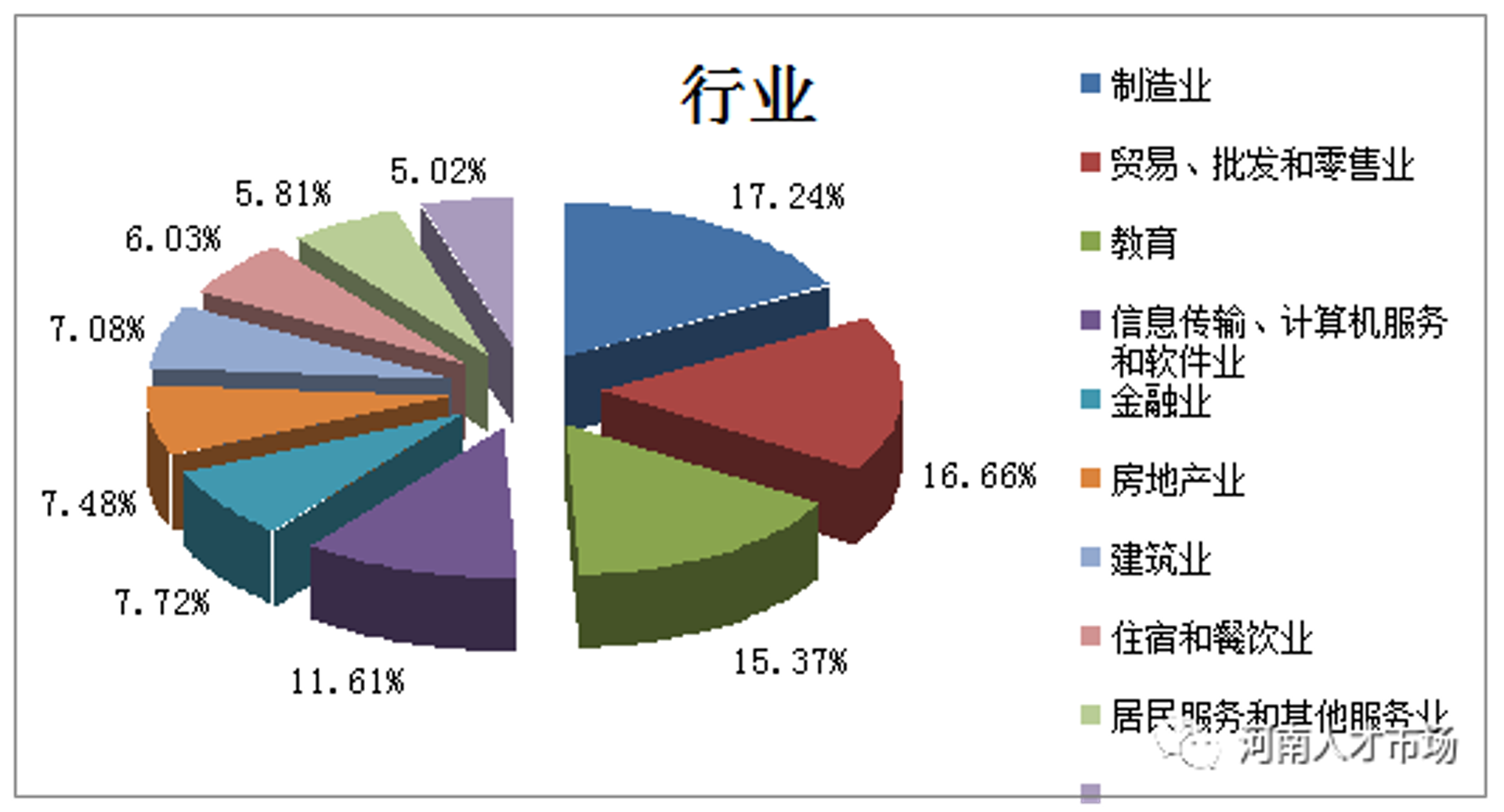 缤喜贸易