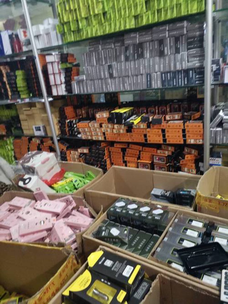 如何利用技巧提高贸易公司的市场竞争力