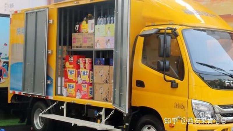 「缤喜贸易」选购指南
